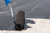 find rated Sand Hole roof sealing companies